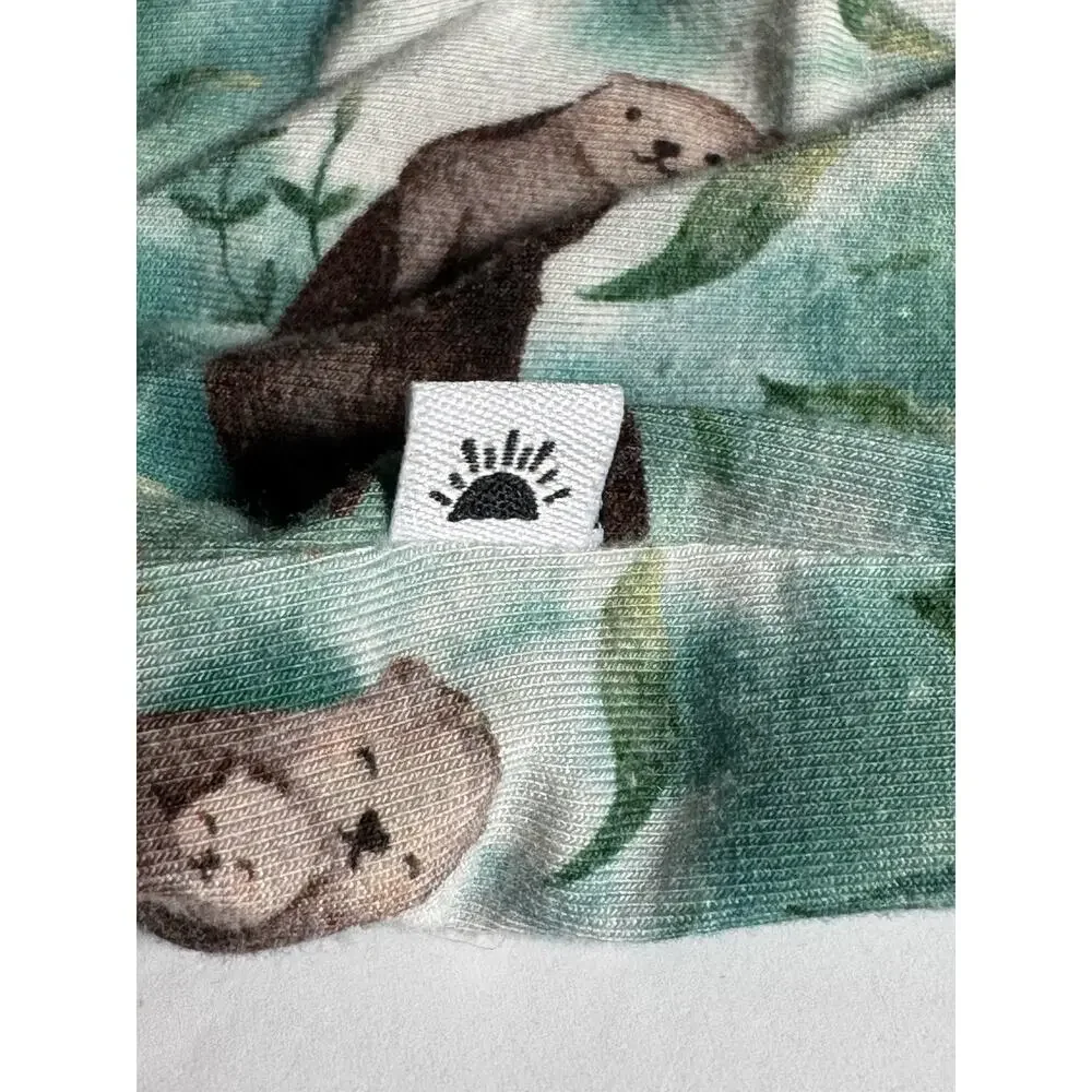 Ploom Baby new tags